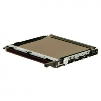 Minolta Pas Transfer C220/280/360 300K A0EDR71600, A0EDR71644 A0EDR71655