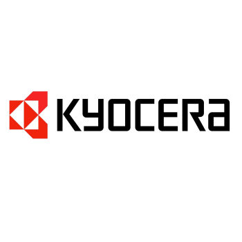 Kyocera Developer DV-170 FS-1320D, 1370D 100K, 302LZ93010