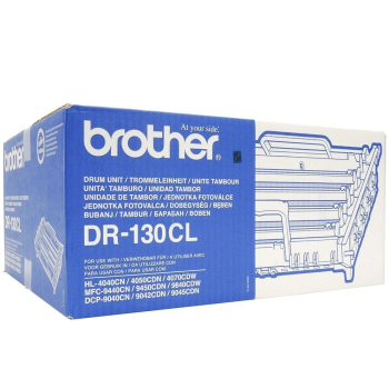 Brother Bęben DR-130CL 17K