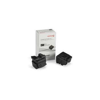 Xerox Toner CQ 8570 108R00939 bk. 4.3K