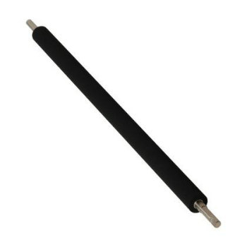 Toshiba Zestaw Konserwacyjny e-255