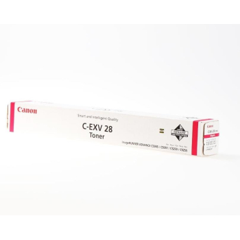 Canon Toner C-EXV28 Magenta 38K