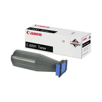 Canon Toner C-EXV1 Black 33K