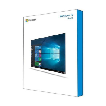 MS Windows 10 Home PL OEM 64bit