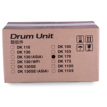 Kyocera Bęben FS2000 DK-170 100K 302LZ93060