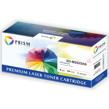 PRISM Samsung Bęben MLT-R116L/SV134A 9k 100% new  M2625/2825/2835, M2675/2875/28