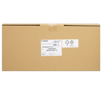 Canon maitenance cartr IPF605/6300S MC16 150K