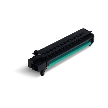 Xerox Bęben WC M15/PRO 412 113R00663 Bla 15K