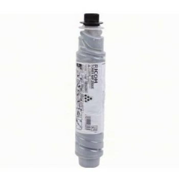 Ricoh Toner MP2014 842135 /bk, 12k stron MP 2014D/MP 2014AD HY