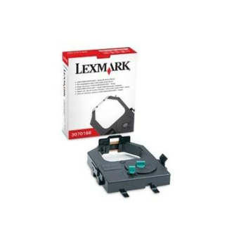 Lexmark kaseta IBM 24xx/25xx 3070166 4 mln