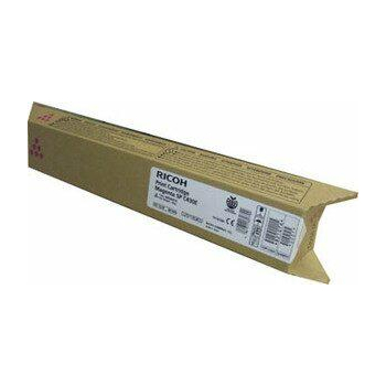 Ricoh Toner SPC430E 821206 Magenta 24K 821206/821096/821281