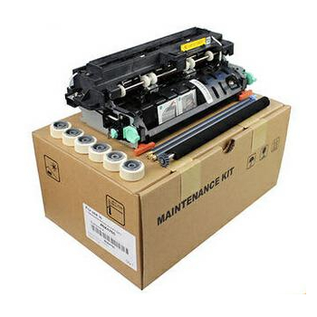 Lexmark Zestaw Konserwacyjny 40X4765 300K