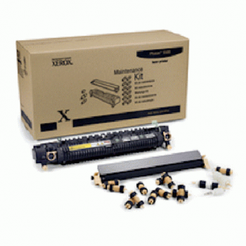 Xerox Maintainance Kit 109R00732 ZestawKonser/ Ph550 300k