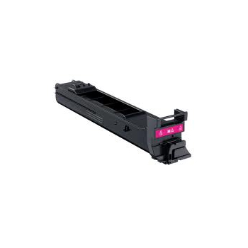 Minolta Toner MC 4650/4690 Magenta 4K