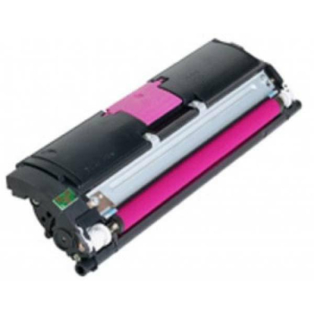 Minolta Toner TN-212M C10 Magenta  4,5K