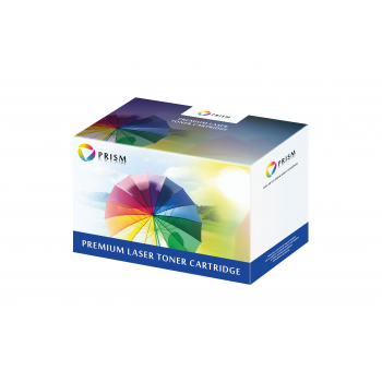PRISM Xerox Bęben WC 5325/5330/5335 96K Rem