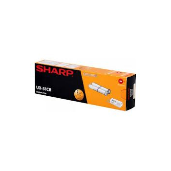 Sharp Folia UX-31CR 100stron