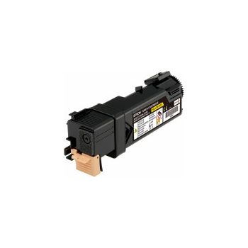 Epson Toner AcuLaser C2900 S050627 Yello 2,5K