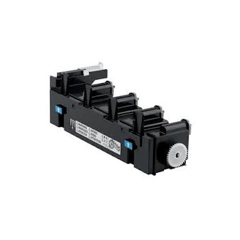 Minolta Poj. na zuż.toner C25/C35/WBP03 C25/C35/C35P WB-P03 9K