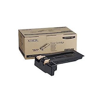 Xerox Toner WC 4150 006R01275 Black 20K