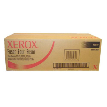 Xerox Fuser WC PRO C2128 220V 8R12934 100K