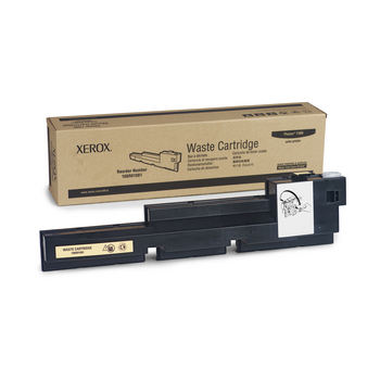 Xerox Poj. na zuż. toner 7400 106R01081 15K