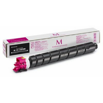 Kyocera Toner TK-8335M Magenta 15K 1T02RLBNL1