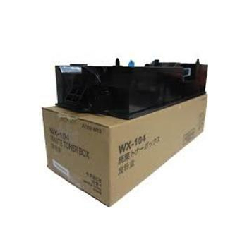 Minolta Pojemnik na zużyty toner WX-104 110K