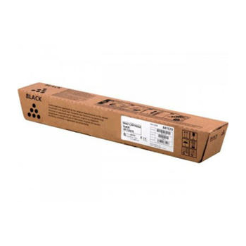 Ricoh Toner MPC3001/3501 841424 841579/842047 22,5K Black