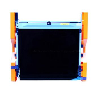 EOL Minolta Pas Transfer C250/252 A79JR73200