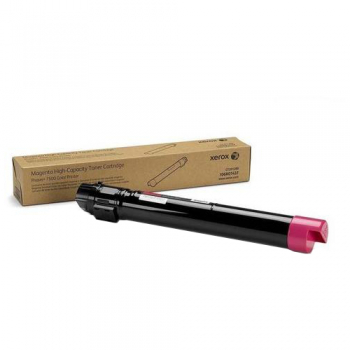 Xerox Toner WC 7545 006R01519 Magenta WC 7556 15K