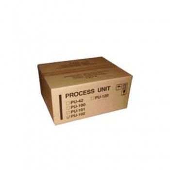 Kyocera Bęben FS-1030 PU-120 10K 302G693011