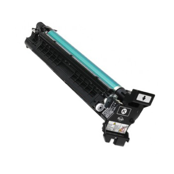 Epson Bęben AcuLaser C9200 S051178 Black 50K