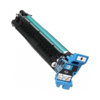 Epson Bęben AcuLaser C9200 S051177 Cyan 30K