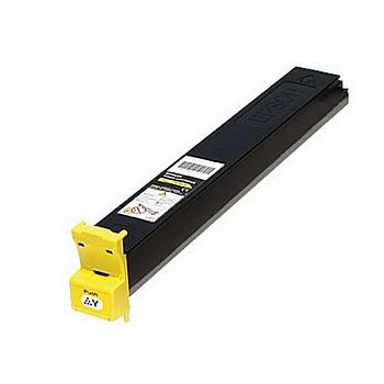 Epson Toner AcuLaser C9200 S050474 Yello 14K