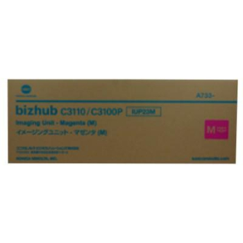Minolta Bęben IUP-23M Magenta A7330EH Imaging Unit 25K