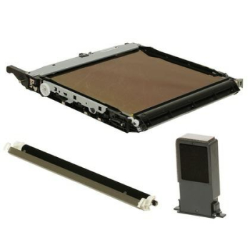 EOL Minolta Pas transferowy KMC220 A0ER71600/ A0EDR71644/ A0EDR71655/ 260K