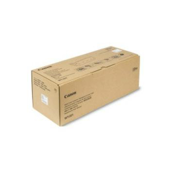 Canon Poj. zużyty toner WT-201 30K