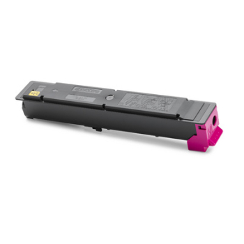 Kyocera Toner TK-5215M Magenta 15K 1T02R6BNL0