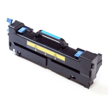 OKI Fuser C532/MC573/ES5432 46358502 60K