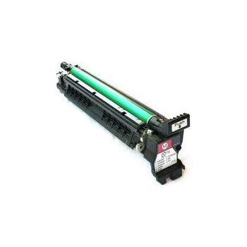 Minolta Bęben IU-210M Mag 45k 4062403