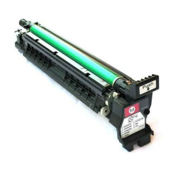 Minolta Bęben IU-311M Mag 45k 4062423