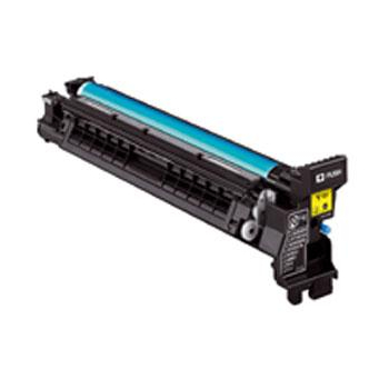 Minolta Bęben IU-211Y Yellow 55k A0DE06F