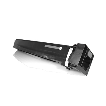 Minolta Toner TN-411K C451 Black 45K