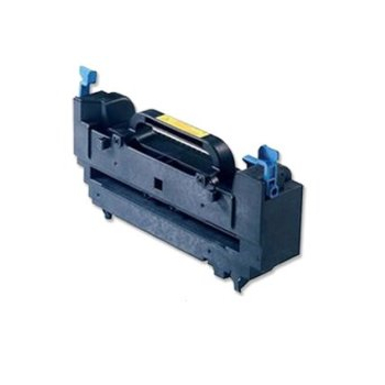 OKI Fuser C9300/C9500 41946105 80K