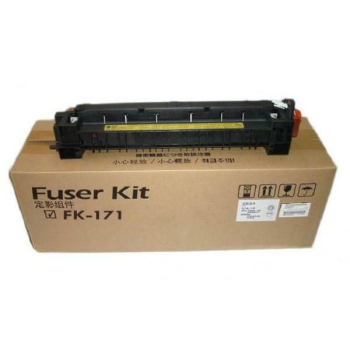 Kyocera Fuser FK-171 M2035/2030/2530 100K, 302PH93010
