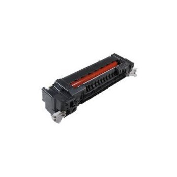 Xerox Fuser Phaser 6180 675K47105 100K