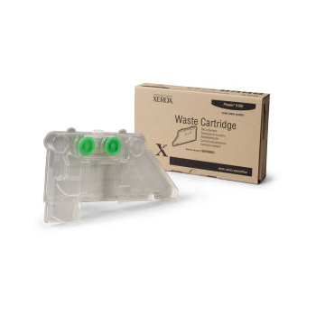 Xerox Poj. na zuż. toner 7345 008R12903 DC 1632/2240/3535/7228 30K