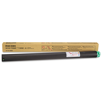Ricoh Toner 1160W 888029 2,2K