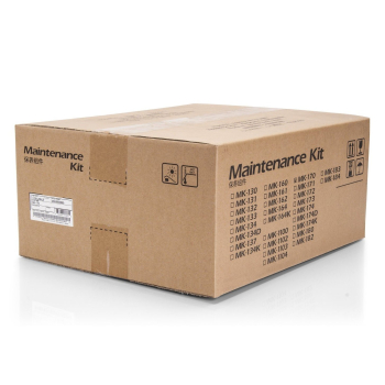 Kyocera Mita Maintenance Kit MK-170 100K 1702LZ8NL0